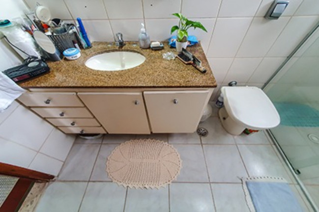 Imagem Imóvel com 2 Quartos à Venda, 88 m² em Ipiranga - São Paulo Imagem Imóvel com 2 Quartos à Venda, 88 m² em Ipiranga - São Paulo