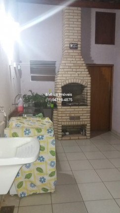 Imagem Imóvel com 2 Quartos à Venda, 125 m² em Eloy Chaves - Jundiaí