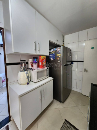 Imagem Casa com 4 Quartos à Venda, 108 m² em Ogiva - Cabo Frio Imagem Casa com 4 Quartos à Venda, 108 m² em Ogiva - Cabo Frio
