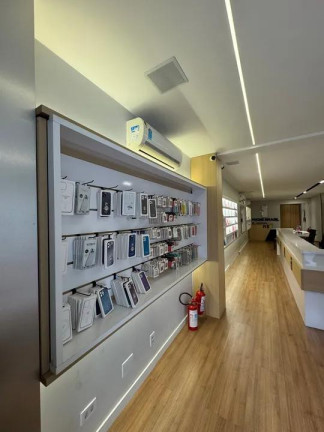 Imagem Imóvel com 1 Quarto à Venda, 200 m² em Vila Gomes Cardim - São Paulo Imagem Imóvel com 1 Quarto à Venda, 200 m² em Vila Gomes Cardim - São Paulo