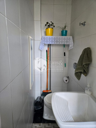 Imagem Apartamento com 3 Quartos à Venda, 115 m² em Vila Mariana - São Paulo Imagem Apartamento com 3 Quartos à Venda, 115 m² em Vila Mariana - São Paulo