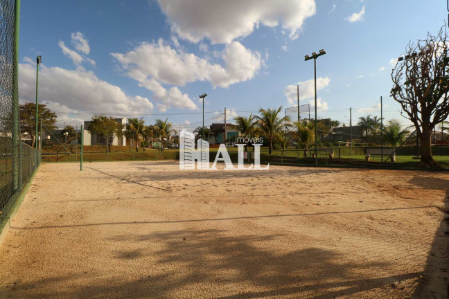 Imagem Terreno à Venda, 683 m² em Loteamento Recanto Do Lago - São José Do Rio Preto Imagem Terreno à Venda, 683 m² em Loteamento Recanto Do Lago - São José Do Rio Preto