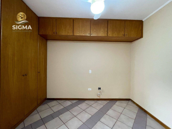Imagem Apartamento com 3 Quartos à Venda, 140 m² em Pitangueiras - Guarujá Imagem Apartamento com 3 Quartos à Venda, 140 m² em Pitangueiras - Guarujá