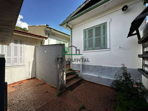Imagem Casa à Venda, em Alto Da Lapa - São Paulo Imagem Casa à Venda, em Alto Da Lapa - São Paulo