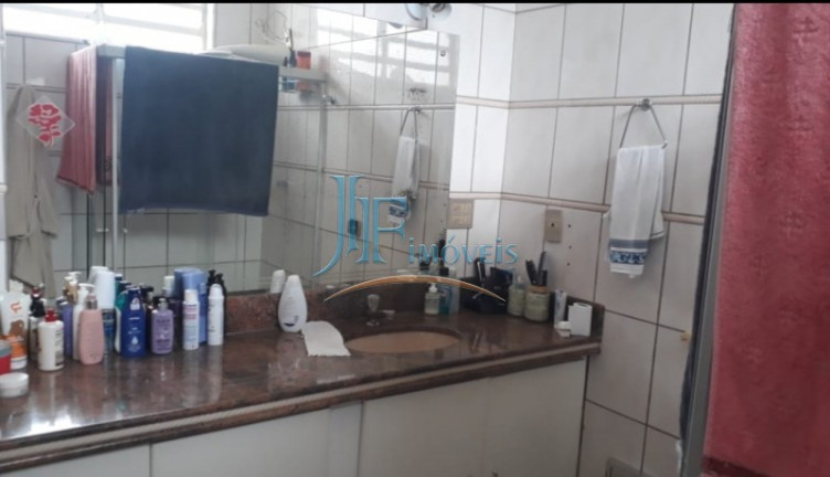 Imagem Casa com 4 Quartos à Venda, 230 m² em Lagoinha - Ribeirão Preto