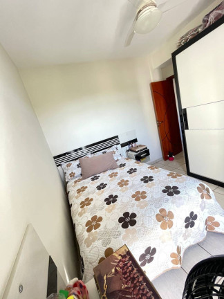 Imagem Apartamento com 2 Quartos à Venda, 70 m² em Praia Do Morro - Guarapari Imagem Apartamento com 2 Quartos à Venda, 70 m² em Praia Do Morro - Guarapari