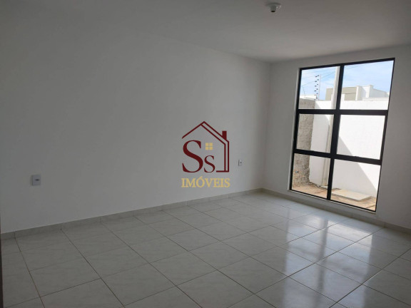 Imagem Casa com 4 Quartos à Venda,  em Bela Vista - Mossoró