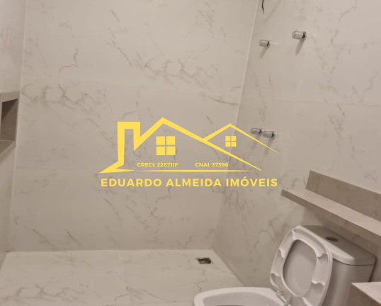 Imagem Imóvel com 3 Quartos à Venda, em Wanel Ville - Sorocaba Imagem Imóvel com 3 Quartos à Venda, em Wanel Ville - Sorocaba