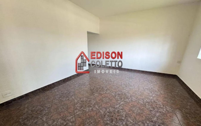 Imagem Casa com 3 Quartos à Venda, 134 m² em Vila Rezende - Piracicaba Imagem Casa com 3 Quartos à Venda, 134 m² em Vila Rezende - Piracicaba