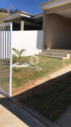 Imagem Casa com 2 Quartos à Venda, 84 m² em Iguaba Grande - Iguaba Grande