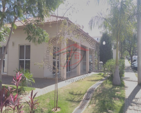 Imagem Imóvel com 2 Quartos à Venda, 60 m² em Jardim Santa Terezinha (nova Veneza) - Sumaré Imagem Imóvel com 2 Quartos à Venda, 60 m² em Jardim Santa Terezinha (nova Veneza) - Sumaré