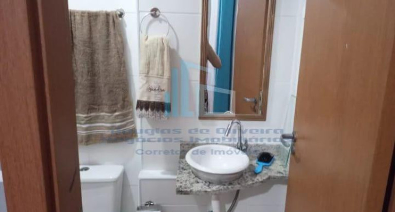 Imagem Apartamento com 2 Quartos à Venda, 62 m² em Ocian - Praia Grande Imagem Apartamento com 2 Quartos à Venda, 62 m² em Ocian - Praia Grande