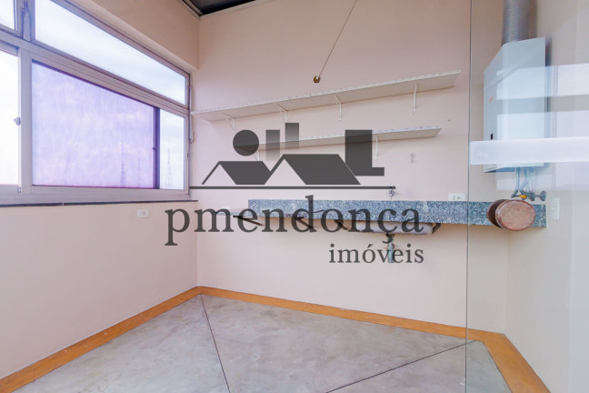 Imagem Apartamento com 2 Quartos à Venda, 224 m² em Perdizes - São Paulo Imagem Apartamento com 2 Quartos à Venda, 224 m² em Perdizes - São Paulo
