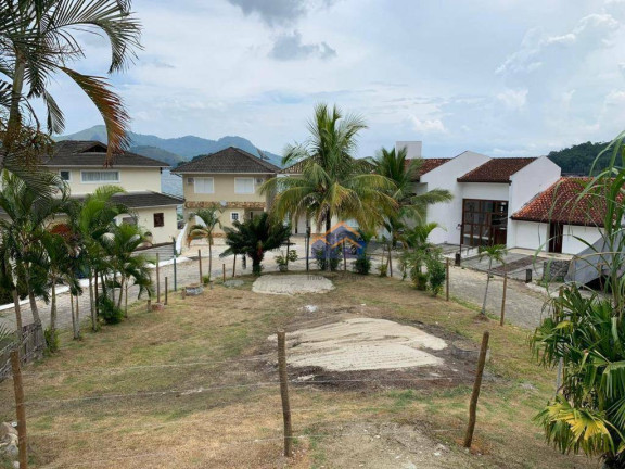 Imagem Terreno à Venda, 200 m² em Gambôa Do Belém (cunhambebe) - Angra Dos Reis Imagem Terreno à Venda, 200 m² em Gambôa Do Belém (cunhambebe) - Angra Dos Reis