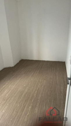 Imagem Casa com 2 Quartos à Venda, 89 m² em Boqueirão - Santos Imagem Casa com 2 Quartos à Venda, 89 m² em Boqueirão - Santos