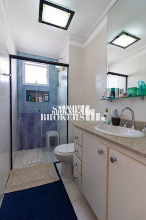 Imagem Apartamento com 2 Quartos à Venda, 94 m² em Ipiranga - São Paulo Imagem Apartamento com 2 Quartos à Venda, 94 m² em Ipiranga - São Paulo