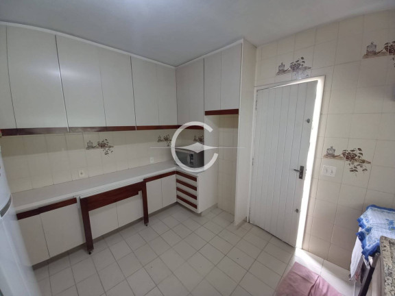 Imagem Casa com 3 Quartos à Venda, 177 m² em Vila Olímpia - São Paulo