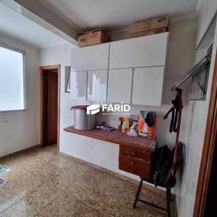 Imagem Apartamento com 3 Quartos à Venda, 150 m² em Ponta Da Praia - Santos Imagem Apartamento com 3 Quartos à Venda, 150 m² em Ponta Da Praia - Santos
