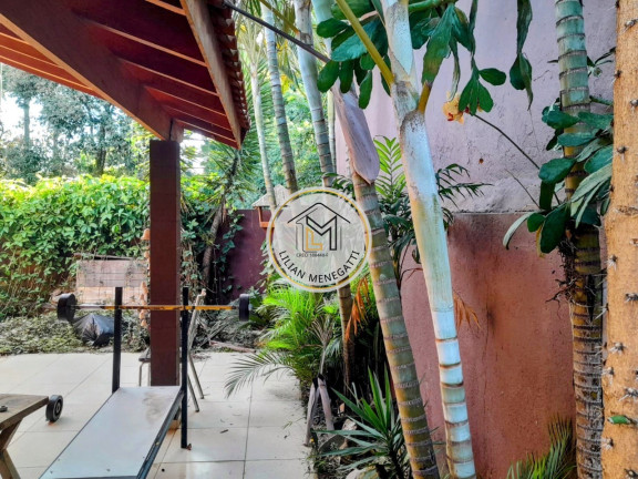 Imagem Casa com 2 Quartos à Venda, 173 m² em Jardim Europa - Itupeva