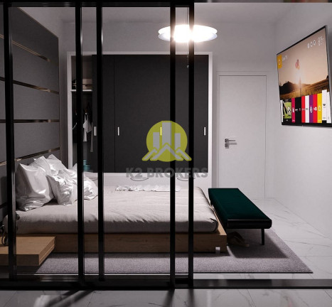 Imagem Casa com 3 Quartos à Venda, 196 m² em água Verde - Curitiba Imagem Casa com 3 Quartos à Venda, 196 m² em água Verde - Curitiba