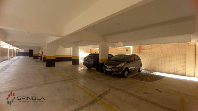 Imagem Apartamento com 2 Quartos à Venda, 80 m² em Canto Do Forte - Praia Grande Imagem Apartamento com 2 Quartos à Venda, 80 m² em Canto Do Forte - Praia Grande