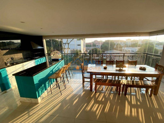 Imagem Apartamento com 3 Quartos à Venda, 213 m² em Ipiranga - São Paulo Imagem Apartamento com 3 Quartos à Venda, 213 m² em Ipiranga - São Paulo