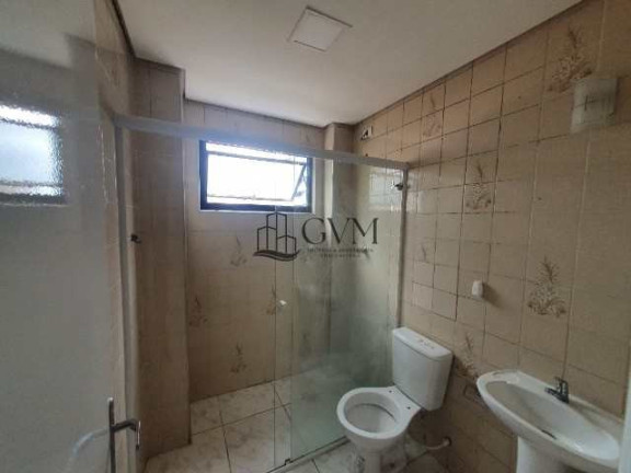 Imagem Apartamento com 2 Quartos à Venda, 62 m² em Guilhermina - Praia Grande Imagem Apartamento com 2 Quartos à Venda, 62 m² em Guilhermina - Praia Grande
