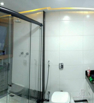 Imagem Casa com 4 Quartos à Venda, 163 m² em Alto - Teresópolis