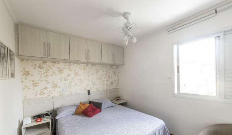 Imagem Casa com 3 Quartos à Venda, 177 m² em Tatuapé - São Paulo Imagem Casa com 3 Quartos à Venda, 177 m² em Tatuapé - São Paulo