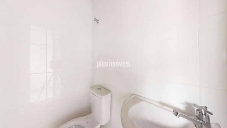 Imagem Apartamento com 3 Quartos à Venda, 116 m² em Saúde - São Paulo Imagem Apartamento com 3 Quartos à Venda, 116 m² em Saúde - São Paulo