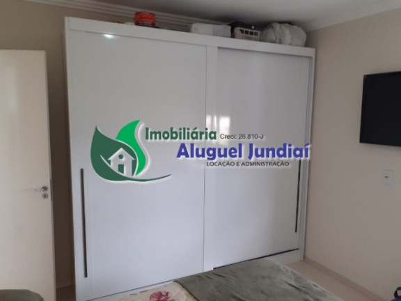 Imagem Apartamento com 2 Quartos para Alugar ou Temporada, 60 m² em Bosque Dos Jacarandás - Jundiaí Imagem Apartamento com 2 Quartos para Alugar ou Temporada, 60 m² em Bosque Dos Jacarandás - Jundiaí