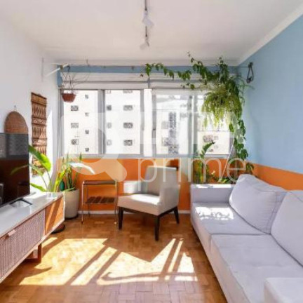 Imagem Apartamento com 2 Quartos à Venda, 111 m² em Santana - São Paulo Imagem Apartamento com 2 Quartos à Venda, 111 m² em Santana - São Paulo