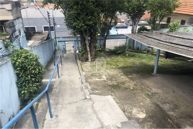 Imagem Terreno à Venda, 440 m² em Vila Invernada - São Paulo Imagem Terreno à Venda, 440 m² em Vila Invernada - São Paulo