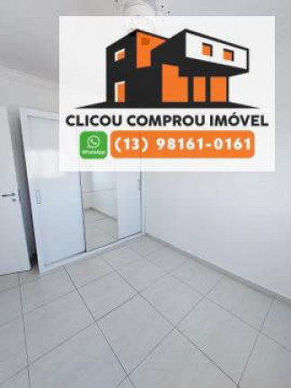 Imagem Apartamento com 3 Quartos à Venda, 112 m²