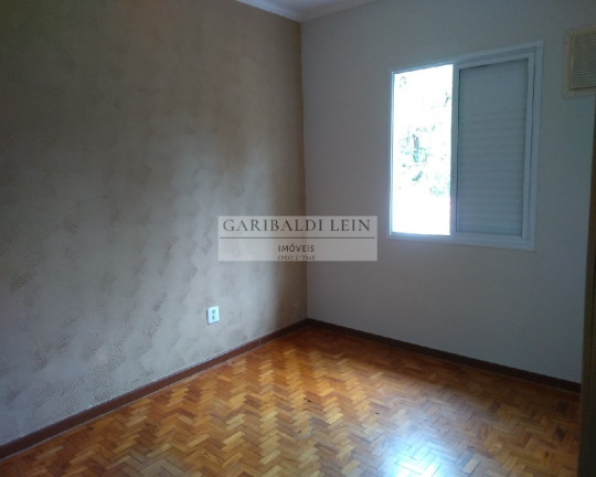 Imagem Imóvel com 3 Quartos à Venda, 225 m² em Jardim Proença - Campinas