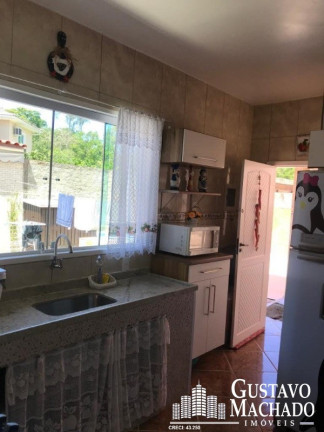 Imagem Casa com 3 Quartos à Venda, 530 m² em Várzea Das Moças - Niterói Imagem Casa com 3 Quartos à Venda, 530 m² em Várzea Das Moças - Niterói