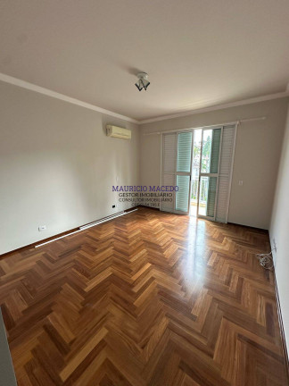Imagem Casa com 4 Quartos à Venda, 560 m² em Alphaville - Santana De Parnaíba Imagem Casa com 4 Quartos à Venda, 560 m² em Alphaville - Santana De Parnaíba