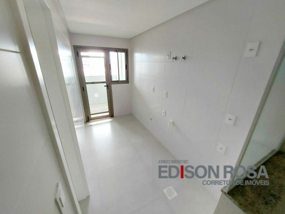 Imagem Apartamento com 3 Quartos à Venda, 158 m² em Campinas - São José