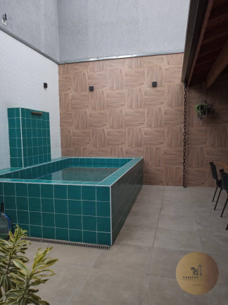 Imagem Sobrado com 3 Quartos à Venda, 190 m² em Jardim Patente Novo - São Paulo Imagem Sobrado com 3 Quartos à Venda, 190 m² em Jardim Patente Novo - São Paulo