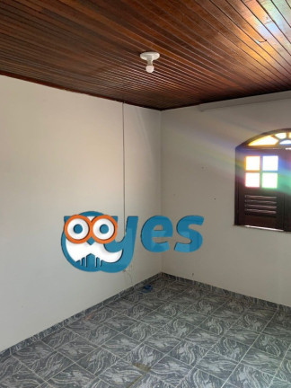 Imagem Casa com 3 Quartos para Alugar, 300 m² em Santa Mônica - Feira De Santana Imagem Casa com 3 Quartos para Alugar, 300 m² em Santa Mônica - Feira De Santana