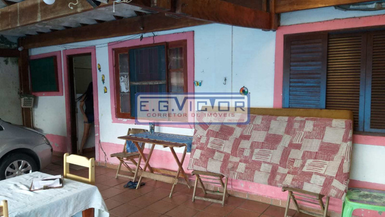 Imagem Casa com 2 Quartos à Venda, 42 m² em Balneário Morada Do Sol - Mongaguá Imagem Casa com 2 Quartos à Venda, 42 m² em Balneário Morada Do Sol - Mongaguá