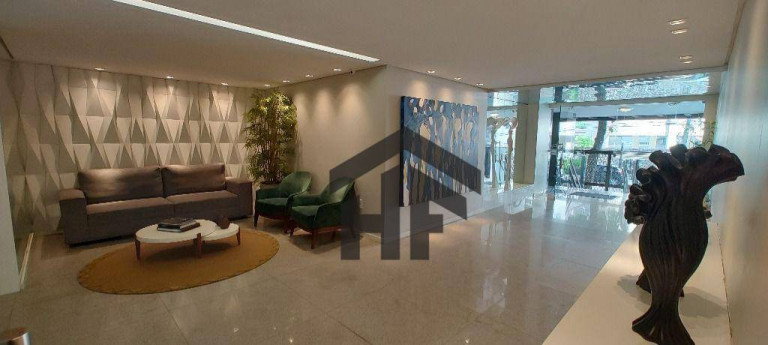 Imagem Apartamento com 4 Quartos à Venda, 140 m² em Boa Viagem - Recife Imagem Apartamento com 4 Quartos à Venda, 140 m² em Boa Viagem - Recife
