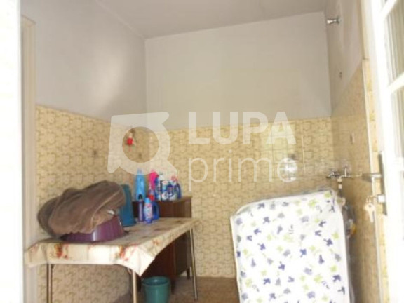 Imagem Casa com 4 Quartos à Venda, 332 m² em Lauzane Paulista - São Paulo Imagem Casa com 4 Quartos à Venda, 332 m² em Lauzane Paulista - São Paulo