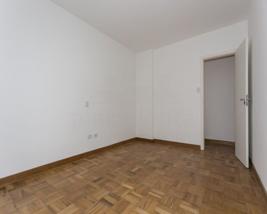 Imagem Apartamento com 4 Quartos à Venda, 182 m² em Santa Cecília - São Paulo Imagem Apartamento com 4 Quartos à Venda, 182 m² em Santa Cecília - São Paulo