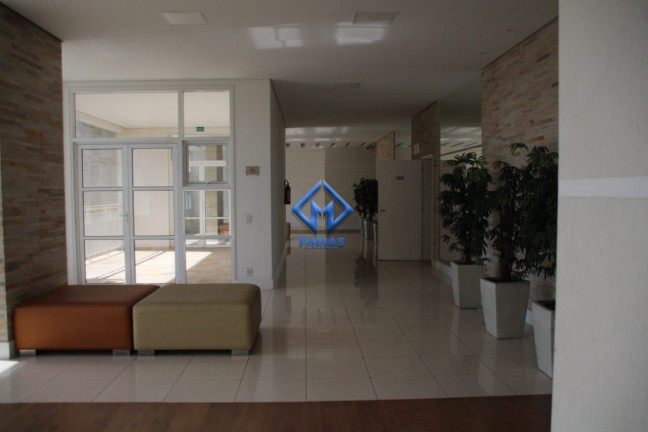 Imagem Apartamento com 3 Quartos à Venda, 125 m² em Ipiranga - São Paulo