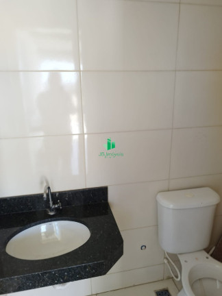 Imagem Imóvel com 1 Quarto para Alugar, 1 m² em Jardim Planalto - Montes Claros