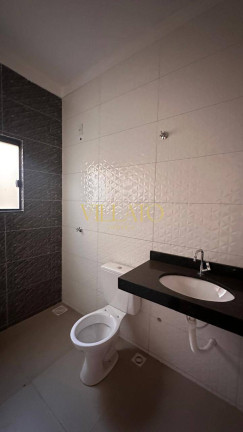 Imagem Casa com 2 Quartos à Venda, 63 m² em Loteamento Shangry-lá - Goiânia Imagem Casa com 2 Quartos à Venda, 63 m² em Loteamento Shangry-lá - Goiânia