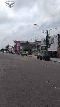Imagem Sala Comercial à Venda, 500 m² em Marco - Belém