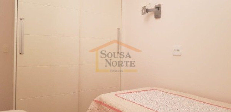 Imagem Apartamento com 3 Quartos à Venda, 100 m² em Jardim São Paulo (zona Norte) - São Paulo Imagem Apartamento com 3 Quartos à Venda, 100 m² em Jardim São Paulo (zona Norte) - São Paulo