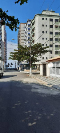 Imagem Casa com 2 Quartos à Venda, 106 m² em Ocian - Praia Grande Imagem Casa com 2 Quartos à Venda, 106 m² em Ocian - Praia Grande